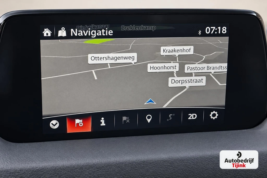 Mazda CX-5 – foto 15