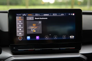 SEAT Leon – thumbnail 20