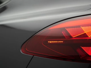CUPRA Terramar – thumbnail 27