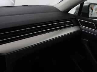 Volkswagen Passat – thumbnail 27