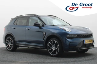 Lynk & Co 01 – thumbnail 11