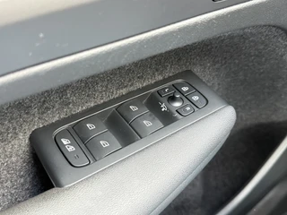 Volvo XC40 – thumbnail 14