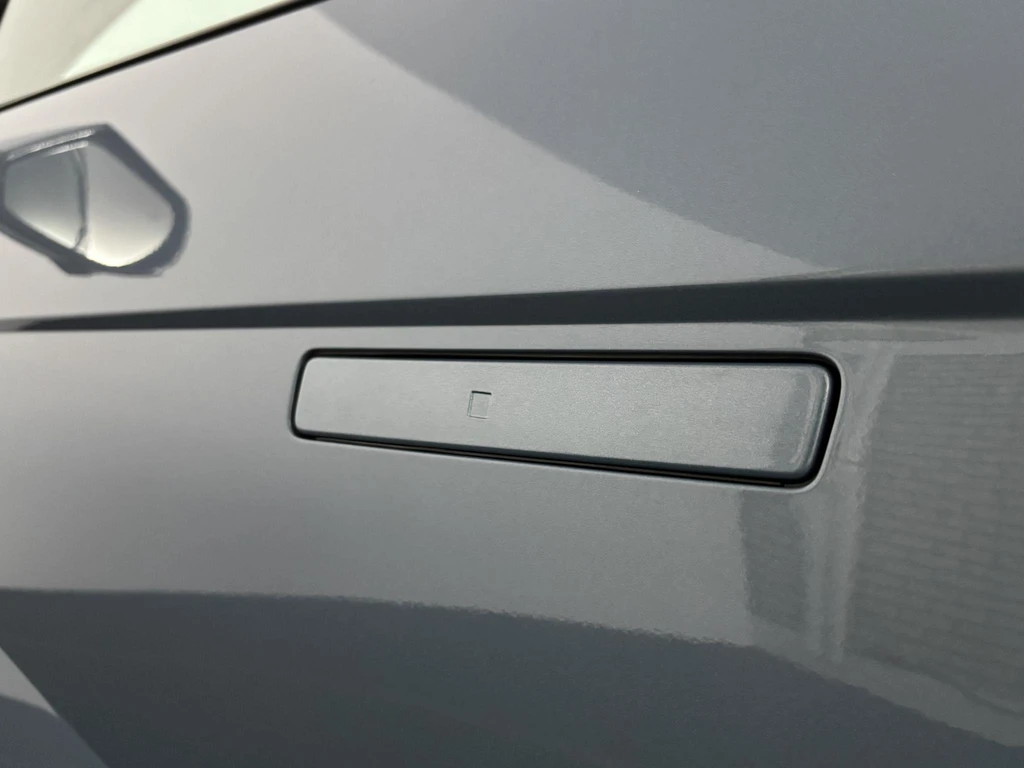 Hyundai IONIQ 5 – foto 43