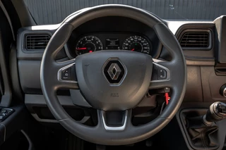 Renault Master – thumbnail 14