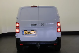 Opel Vivaro – thumbnail 3