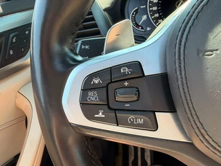BMW X4 – thumbnail 9