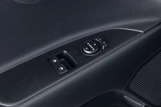 Kia Stonic – thumbnail 13