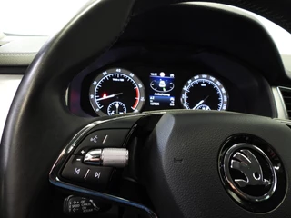 Škoda Kodiaq – thumbnail 19