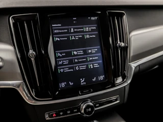 Volvo V90 – thumbnail 26