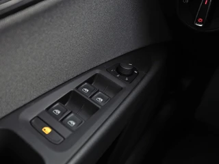 SEAT Leon – thumbnail 28