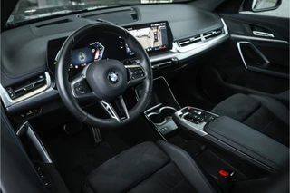 BMW X1 – thumbnail 10