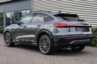 Audi Q5 – thumbnail 7