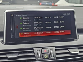 BMW 2 Serie – thumbnail 30