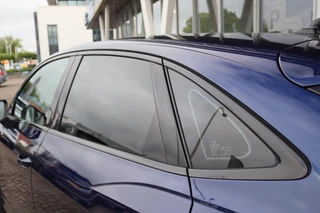 Audi Q3 – thumbnail 48