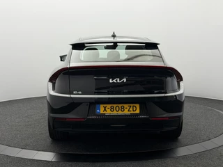 Kia EV6 – thumbnail 3
