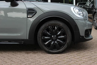 MINI Countryman – thumbnail 17