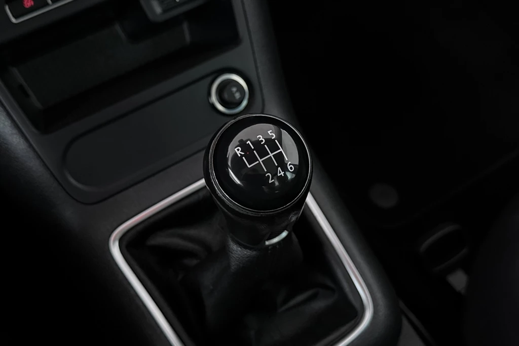 Volkswagen Tiguan – foto 18