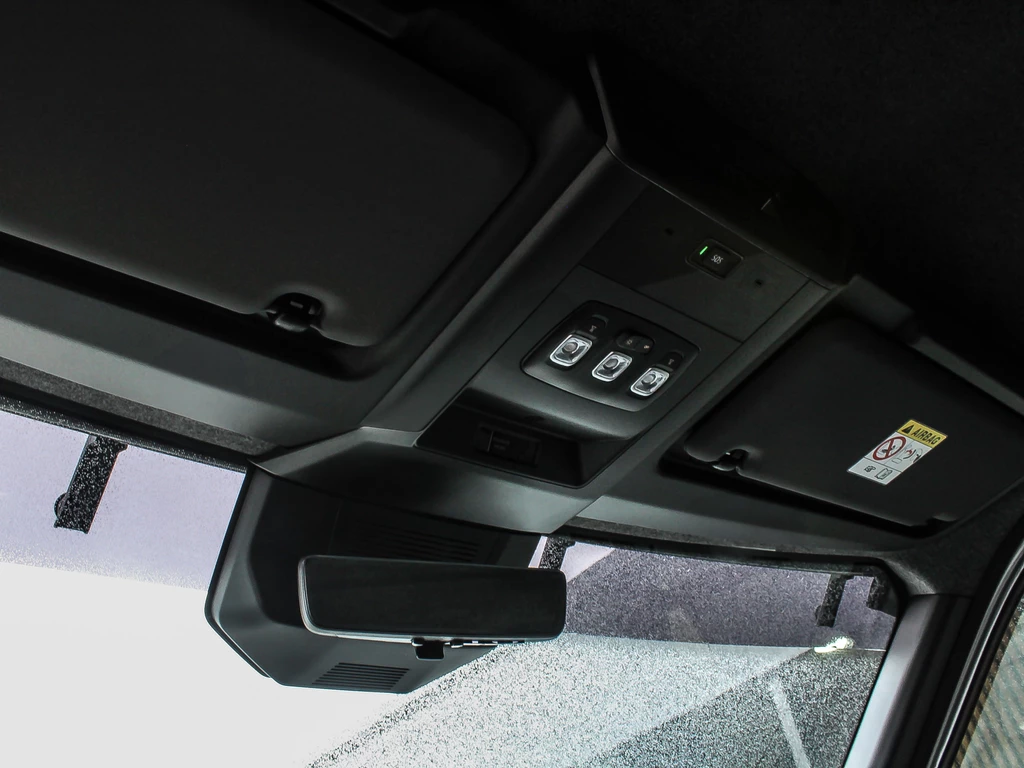 Renault Master – foto 66