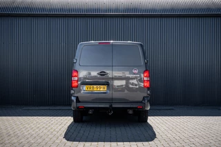 Fiat Scudo – thumbnail 3