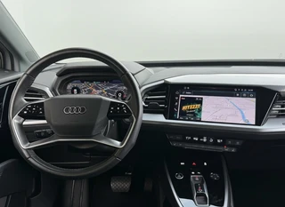 Audi Q4 Sportback e-tron – thumbnail 11