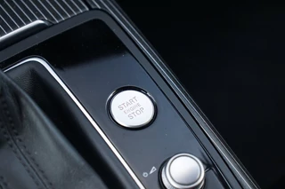 Audi A6 – thumbnail 38