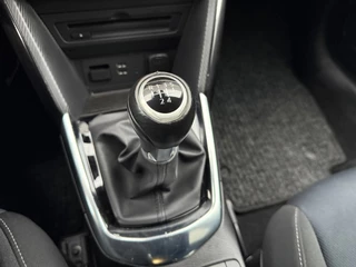 Mazda 2 – thumbnail 36