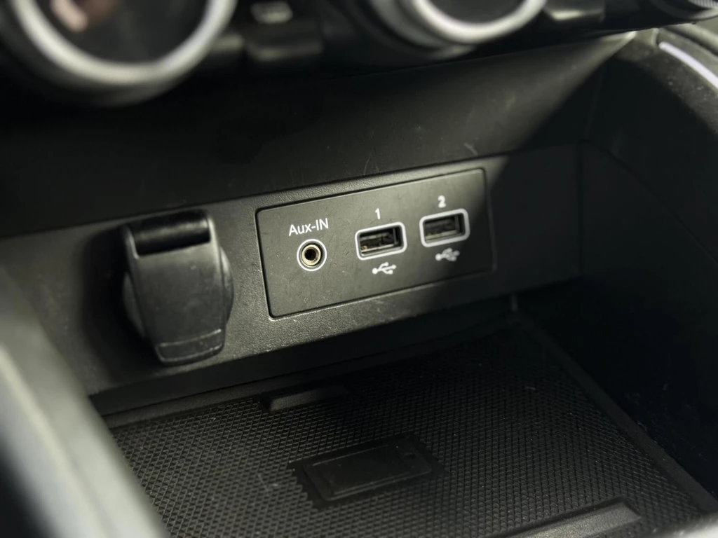 Renault Clio – foto 34
