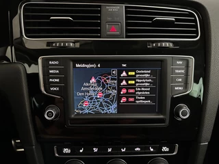 Volkswagen Golf – thumbnail 61