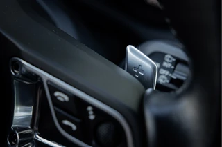 Porsche Macan – thumbnail 27