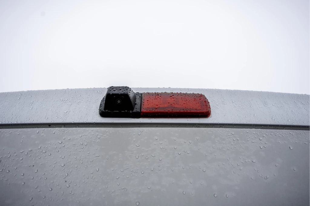 Opel Vivaro – foto 8
