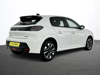 Peugeot 208 – thumbnail 4