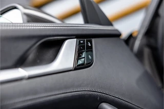 Porsche 911 – thumbnail 27