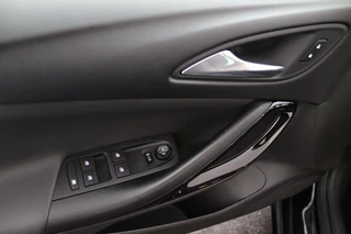 Opel Astra – thumbnail 37