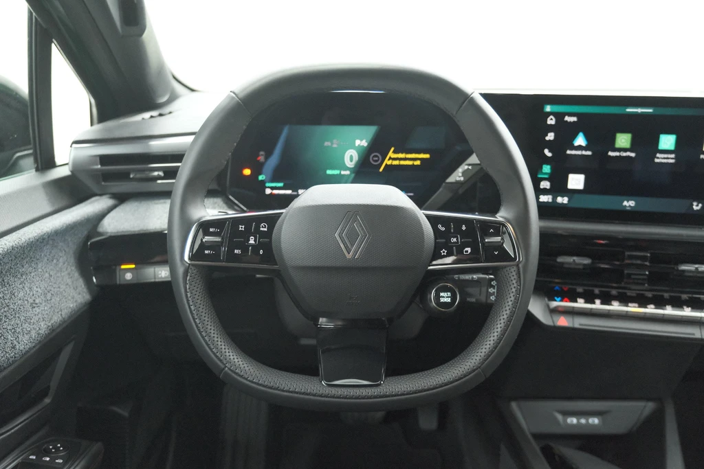 Renault Clio – foto 33