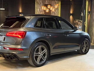 Audi Q5 – thumbnail 7