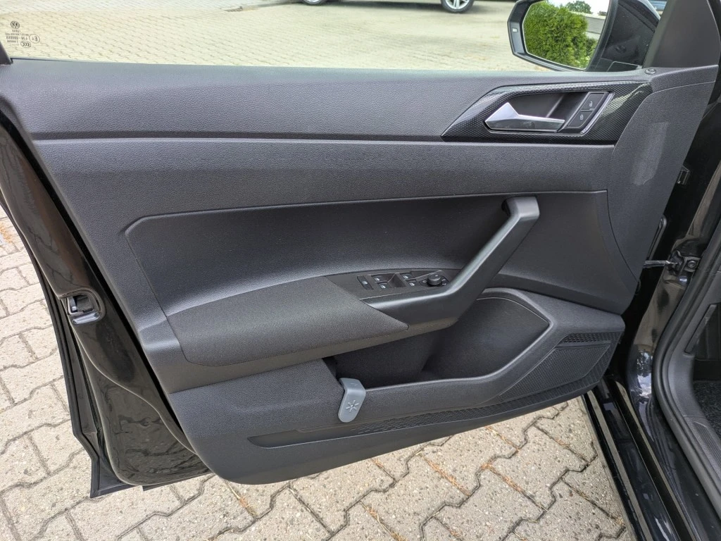 Volkswagen Polo – foto 28