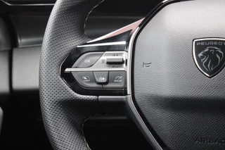Peugeot 408 – thumbnail 28