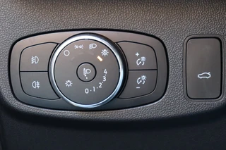 Ford Focus – thumbnail 30