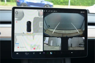 Tesla Model Y – thumbnail 25