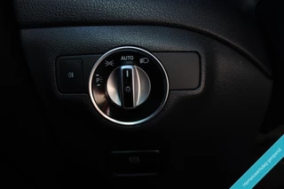Mercedes-Benz CLA – thumbnail 32