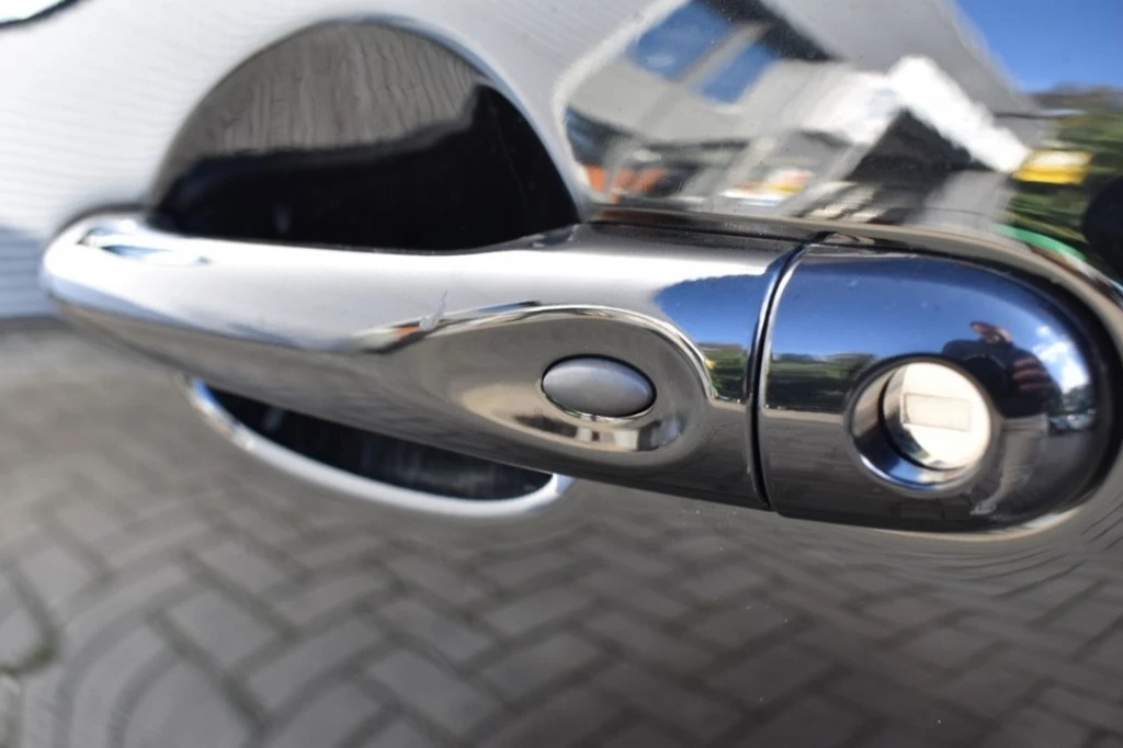 Renault Captur – foto 9