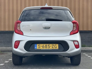 Kia Picanto – thumbnail 3