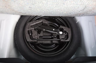 Toyota Aygo – thumbnail 41
