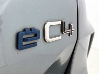 Citroën ë-C4 – thumbnail 12