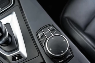 BMW M3 – thumbnail 41