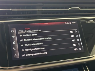Audi Q8 – thumbnail 34