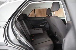 Volkswagen T-Roc – thumbnail 12