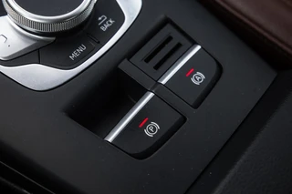 Audi A3 – thumbnail 39