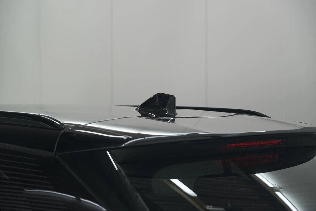 Peugeot 2008 – foto 34
