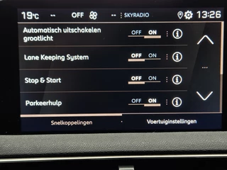 Peugeot 3008 – thumbnail 32